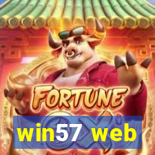 win57 web